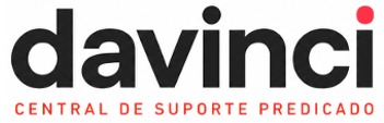 DaVinci